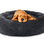 Comfy Pet Bed - ezniceshop