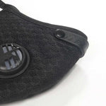 Outdoor Filter Protective Gear - ezniceshop