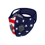 For Excellent Breathability & Extra Comfort - ezniceshop