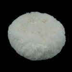 Comfy Pet Bed - ezniceshop