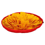 Dog Snuffle Bowl Mat - ezniceshop