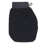 🔥Limited Sale BUY 1 GET 1 FREE✨💥The Original Kessa Hammam Scrubbing Glove - ezniceshop