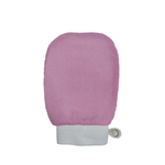 🔥Limited Sale BUY 1 GET 1 FREE✨💥The Original Kessa Hammam Scrubbing Glove - ezniceshop