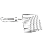 Litter Scooper Cat Poop - ezniceshop
