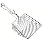 Litter Scooper Cat Poop - ezniceshop