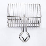 Litter Scooper Cat Poop - ezniceshop