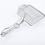 Litter Scooper Cat Poop - ezniceshop