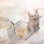 Litter Scooper Cat Poop - ezniceshop