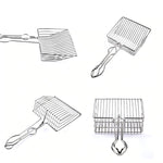 Litter Scooper Cat Poop - ezniceshop