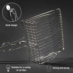 Litter Scooper Cat Poop - ezniceshop