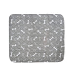 Dog Absorbent Pad - ezniceshop
