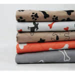 Dog Absorbent Pad - ezniceshop