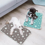 Dog Absorbent Pad - ezniceshop
