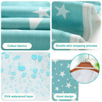 Dog Absorbent Pad - ezniceshop