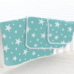 Dog Absorbent Pad - ezniceshop