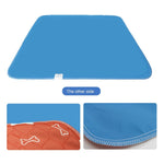 Dog Absorbent Pad - ezniceshop