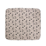 Dog Absorbent Pad - ezniceshop