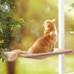Cute Pet Hanging Beds - ezniceshop