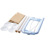 Cute Pet Hanging Beds - ezniceshop
