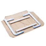 Cute Pet Hanging Beds - ezniceshop