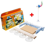 Cute Pet Hanging Beds - ezniceshop