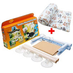 Cute Pet Hanging Beds - ezniceshop