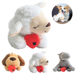 Stuffed Toy For Dog - ezniceshop