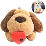 Stuffed Toy For Dog - ezniceshop