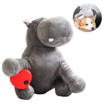 Snuggle-pup for Pets - ezniceshop