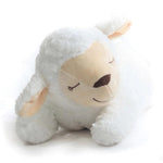 Stuffed Toy For Dog - ezniceshop