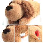 Stuffed Toy For Dog - ezniceshop