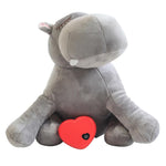 Stuffed Toy For Dog - ezniceshop