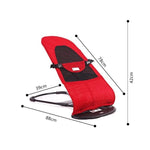 Dog Rocking Chair - ezniceshop