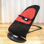 Dog Rocking Chair - ezniceshop