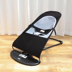 Dog Rocking Chair - ezniceshop