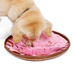 Dog Snuffle Bowl Mat - ezniceshop