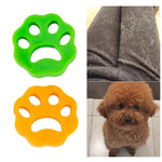 Pet Hair Removal Tool - ezniceshop