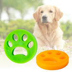 Pet Hair Removal Tool - ezniceshop