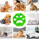Pet Hair Removal Tool - ezniceshop