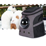 Cat Backpack Carrier - ezniceshop