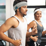 Wireless Headband Pro - ezniceshop
