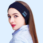 Wireless Headband Pro - ezniceshop