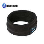 Wireless Headband Pro - ezniceshop