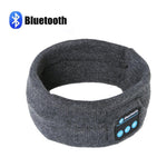 Wireless Headband Pro - ezniceshop