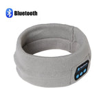 Wireless Headband Pro - ezniceshop