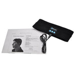 Wireless Headband Pro - ezniceshop