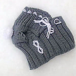 Woolen Dog Hat - ezniceshop