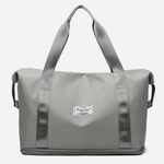 Large capacity folding travel bag(Buy two free shipping)✨ - ezniceshop
