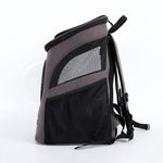 Cat Backpack Carrier - ezniceshop