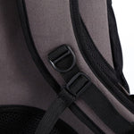 Cat Backpack Carrier - ezniceshop